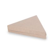 ДуЭко ECO PIE BIO 1/600