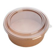 ДуЭко ECO RCONT 620 PURE KRAFT 1/240