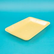 Подложка М3 желт (С41-30) 1/400