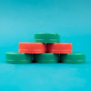 Колпачок 38мм 1/50/3000