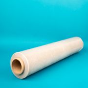 Пленка Стрейч 500мм/23мкм/2,0кг кг втор 1/6шт