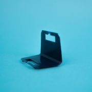 Уголок защитный ПП 16-19мм 1/1000