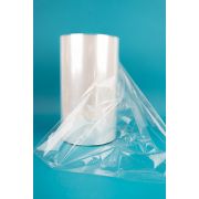 Пленка ПОФ 400/800*1250м (15мкм) KNS40125