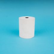 Кассовая лента 80мм*50м черная 1/8/72