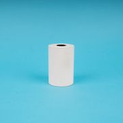 Кассовая лента 57мм*21м касса черная 12/216