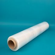 Пленка Стрейч 500мм/20мкм 1,8кг 1/6шт ГТ