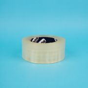 Скотч 48мм/100м 0091