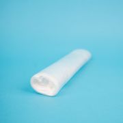 Пакет фасовочный ПНД 18*27см рулон 1/500/40