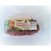 Сетка Павловского стандарт в пакете