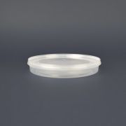 Ведро (шайба) круглое 180мл (d=143мм) 1/300