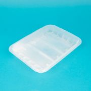 Лоток Универсал №2 100/2600