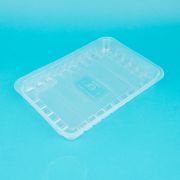 Лоток Универсал №3 100/1500