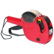 Этикет пистолет MX2612NEW 26*12