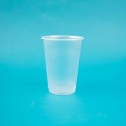 Стакан 200мл 100/3000