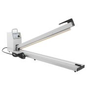 Запайщик ручной HI-600