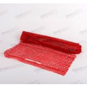 Сетка-мешок 25*39 с завязками 5кг 1/3000