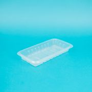 Лоток Универсал №1 100/3400